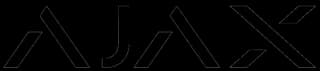 Ajax
