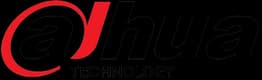 Dahua