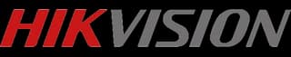 Hikvision