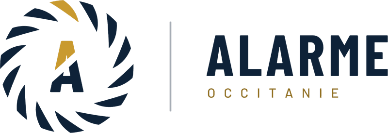 Alarme Occitanie - Alarme et vidéosurveillance Montpellier
